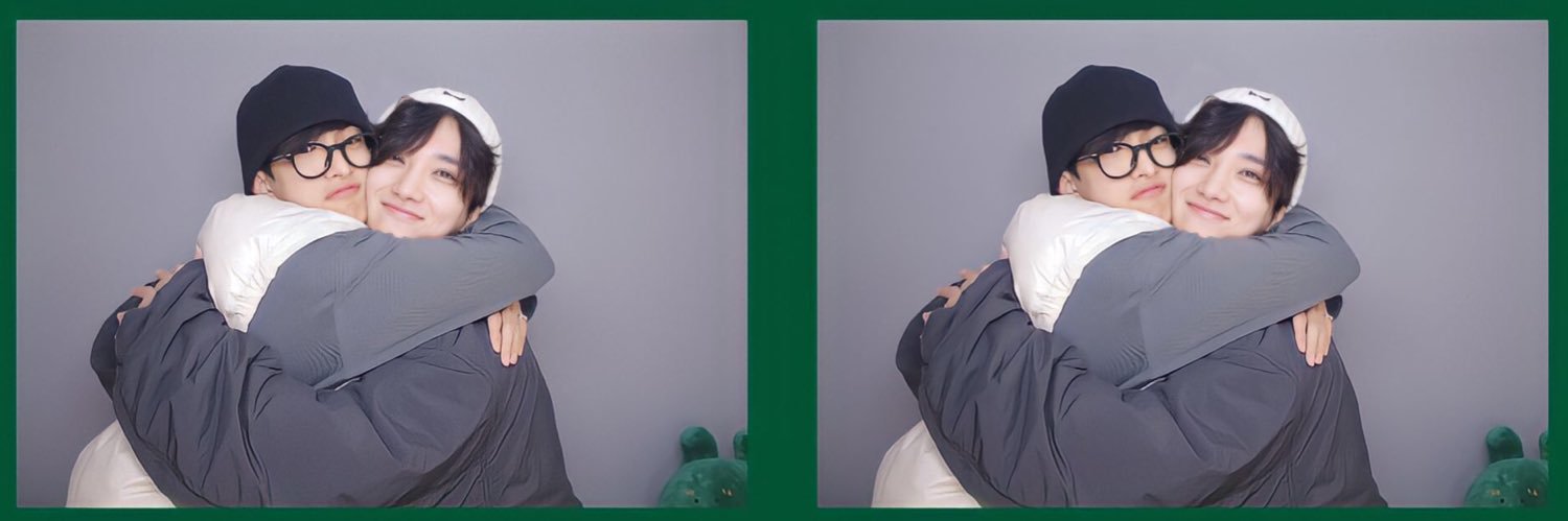 blueemingstars's profile banner image