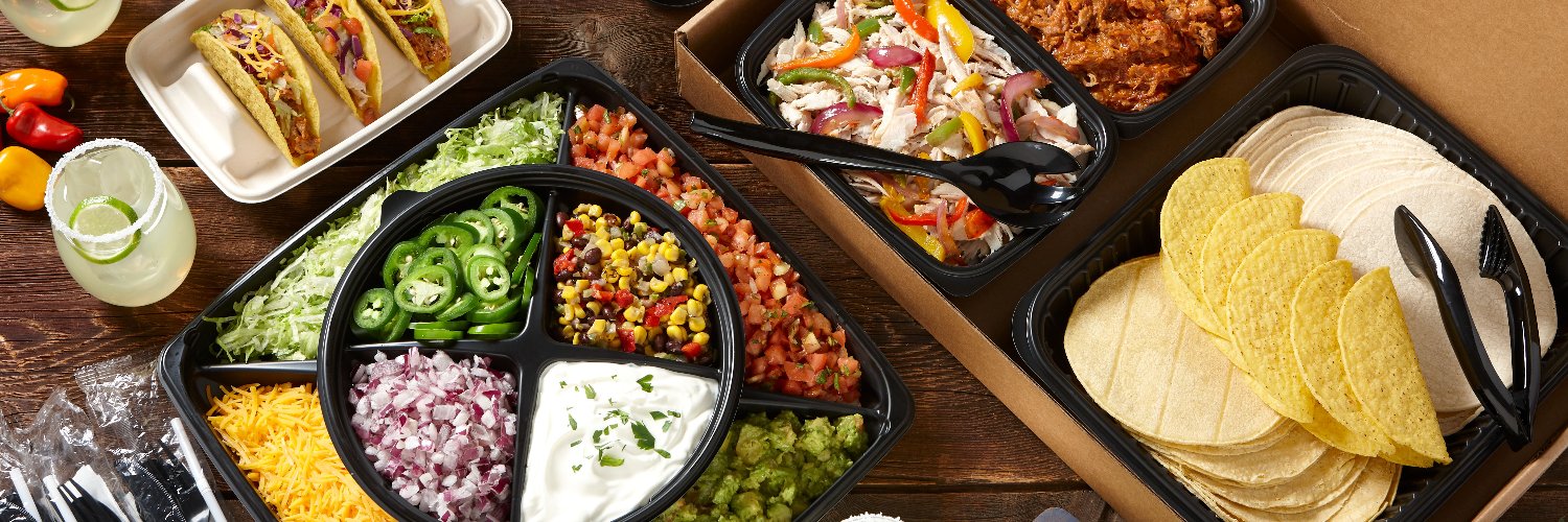 Sabert Corporation banner