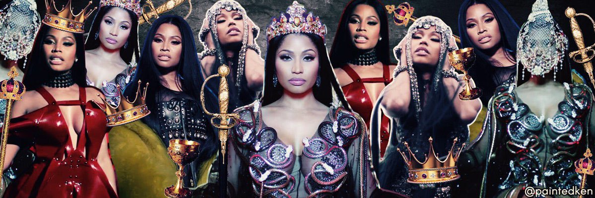 ThomasxMaraj's profile banner image