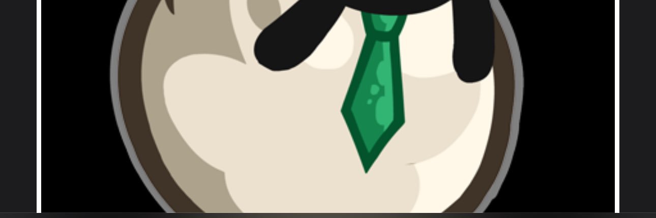 TheCToymaker's profile banner image