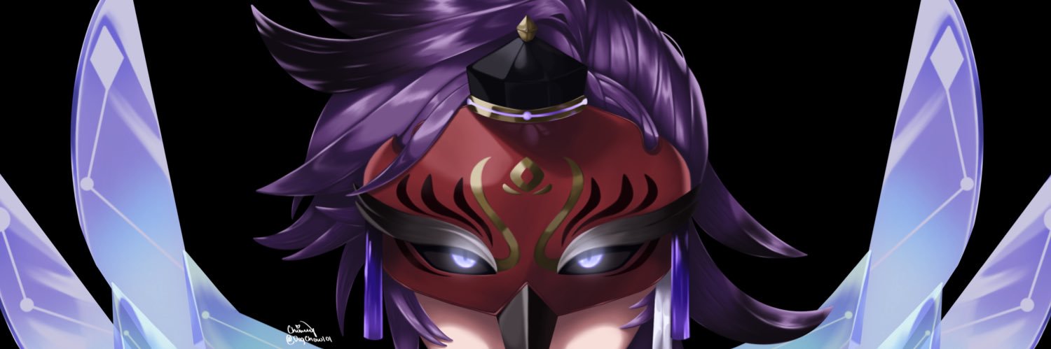 DogChow101's profile banner image