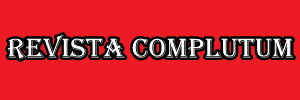Complutum_'s profile banner image