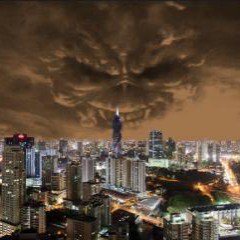 chris051574's profile banner image