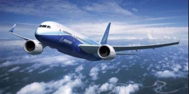 jraja111's profile banner image