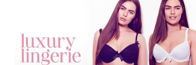 Alexissmithbras's profile banner image
