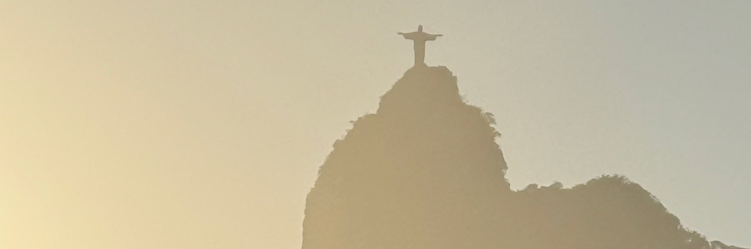 vanildojrock's profile banner image