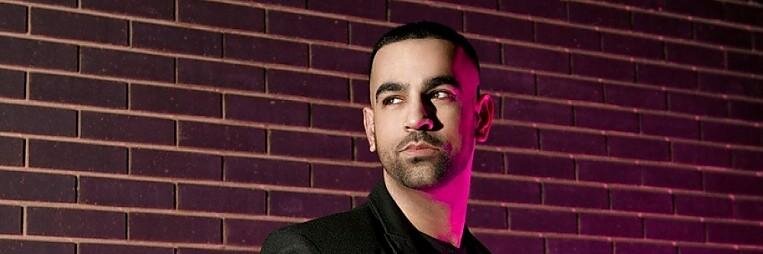 ajd_dj's profile banner image