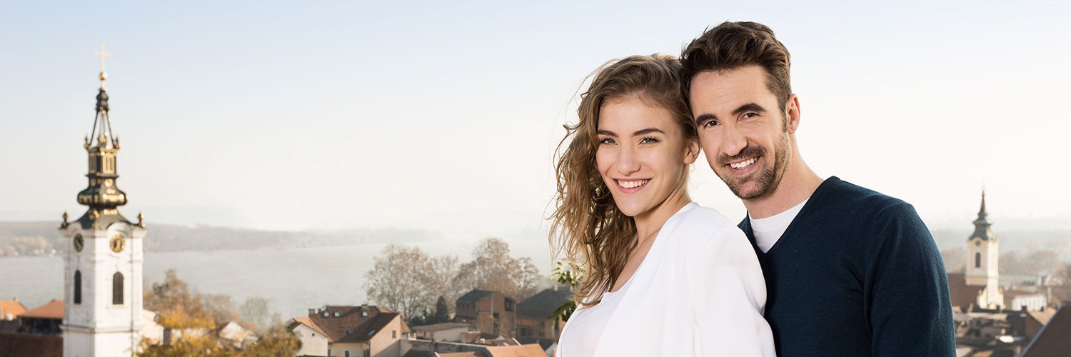 EuroDate_'s profile banner image