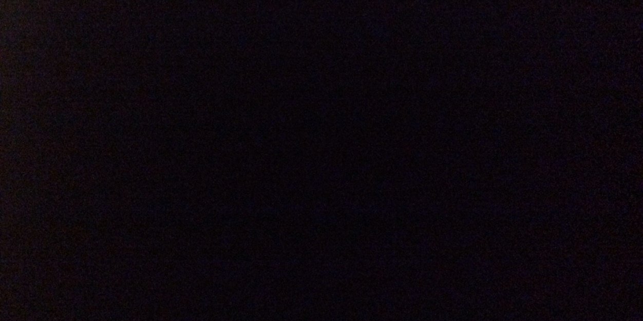 ColeinDC's profile banner image