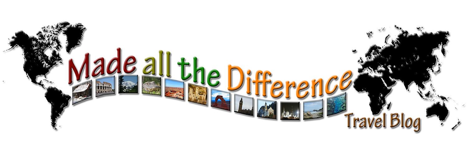 matdifference's profile banner image
