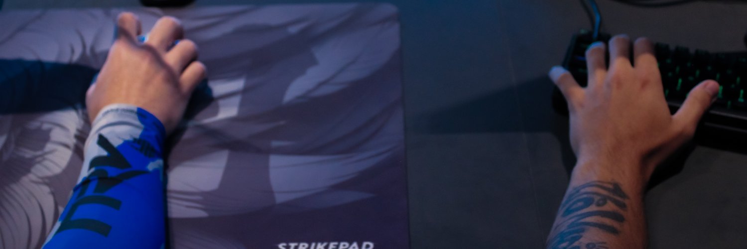 maloqueroo's profile banner image