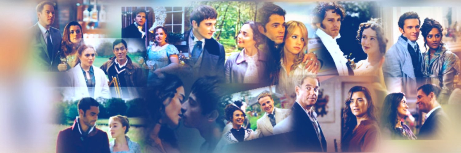 Kristin rhodes banner