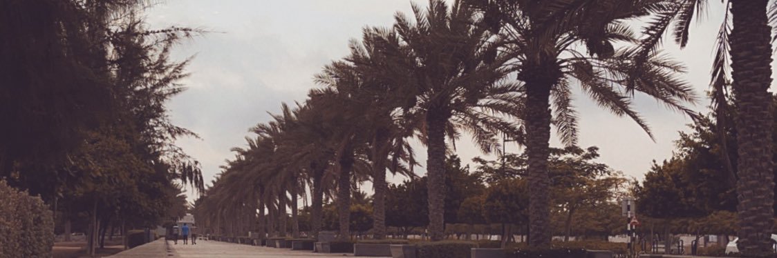 gm_5x's profile banner image