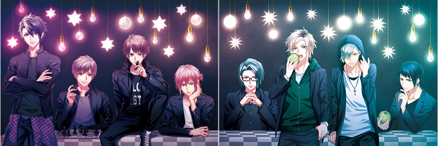R_goods_tt's profile banner image