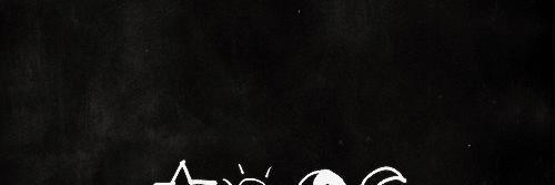 AnnaS's profile banner image