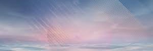 Mute banner