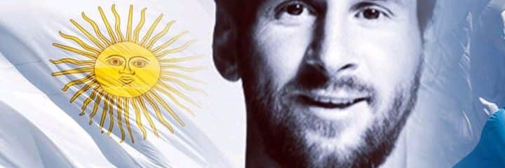 CliomioRb's profile banner image
