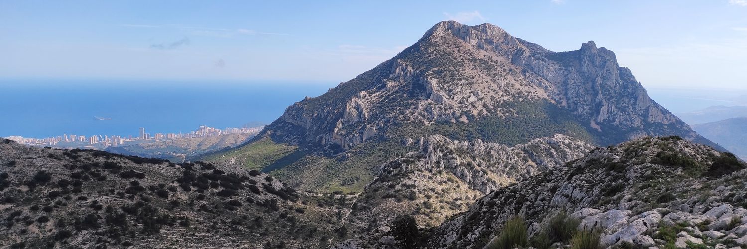 Rocaferit's profile banner image