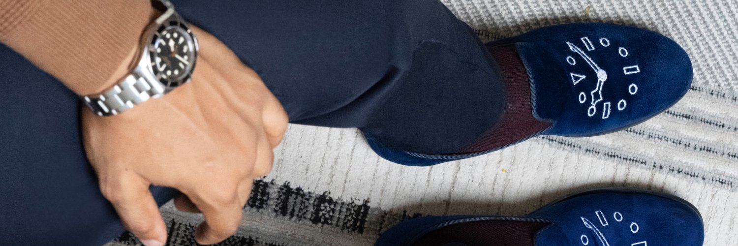mrflygerian's profile banner image
