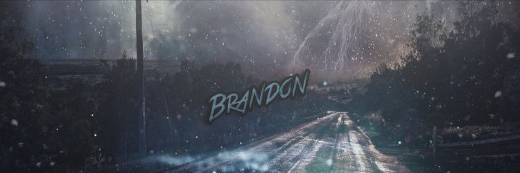 _Brandnn's profile banner image