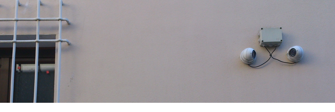 dontTag's profile banner image