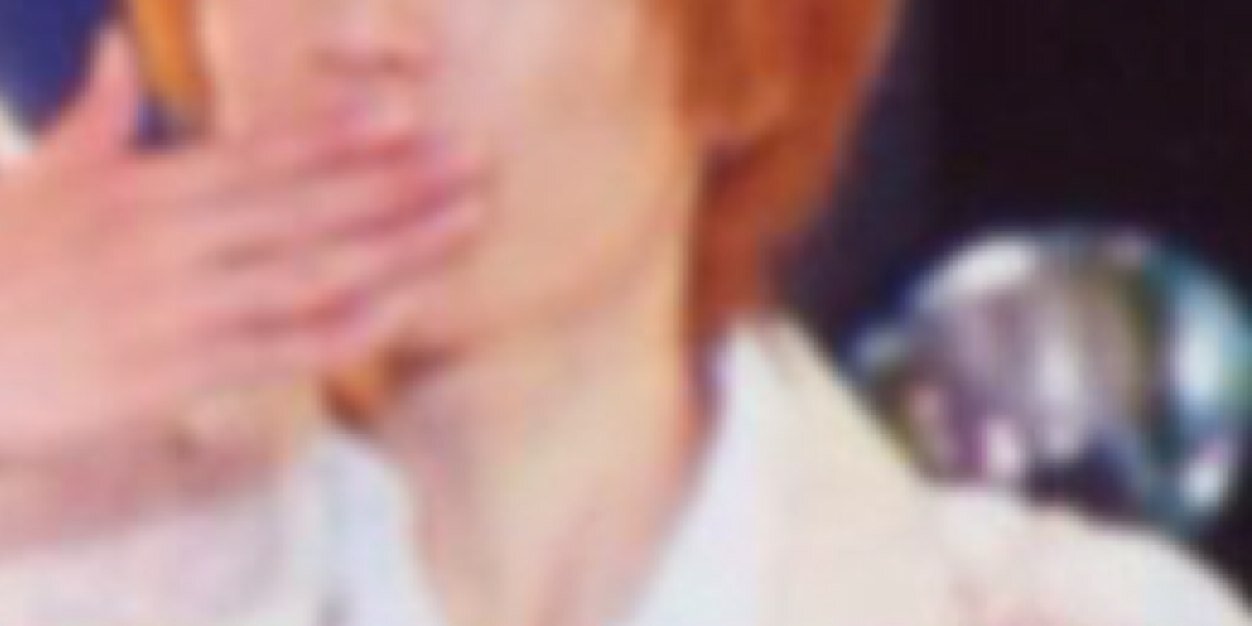 02602l04's profile banner image