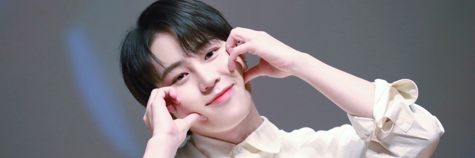 Purianess's profile banner image
