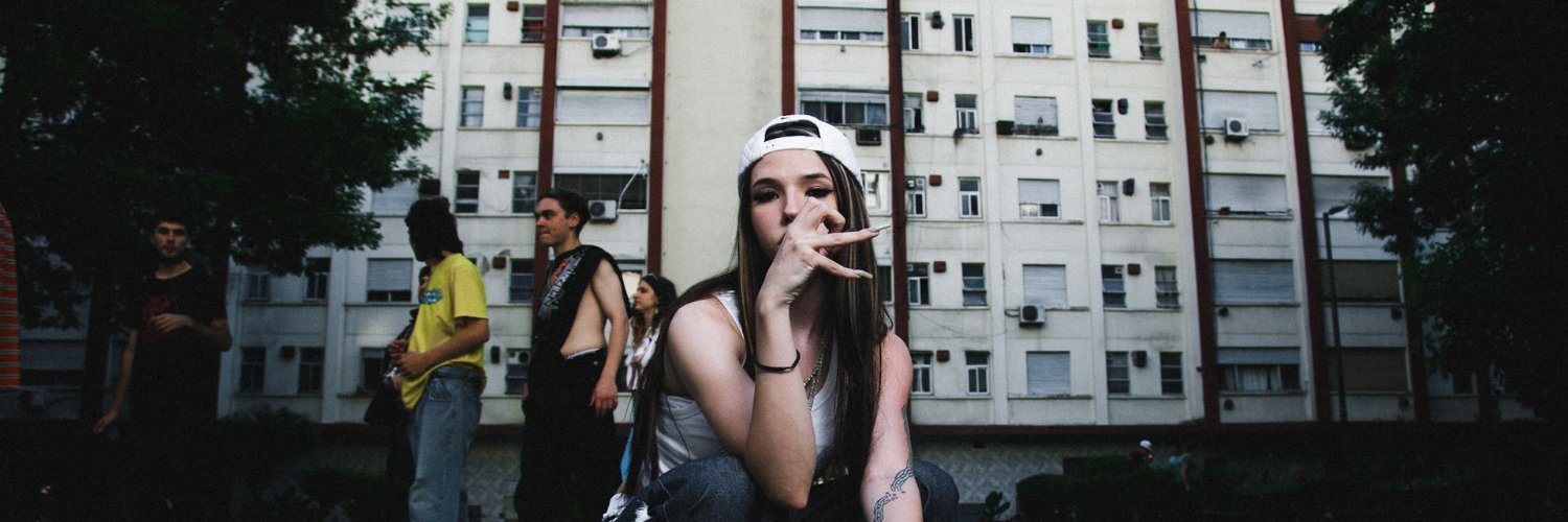 culocao_'s profile banner image