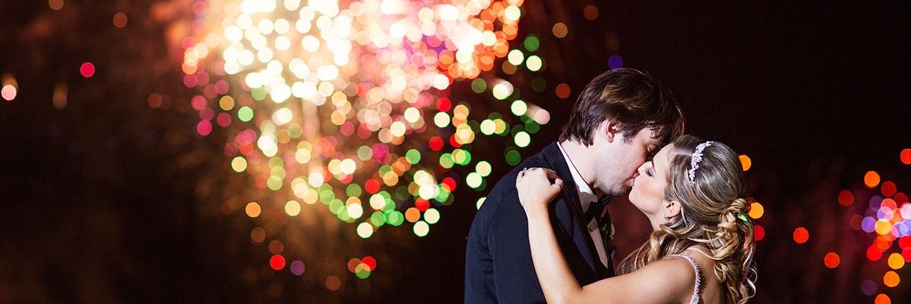 Erin Elizabeth banner