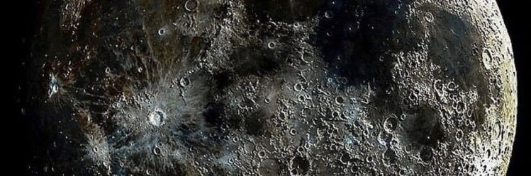 tarikdumlu's profile banner image