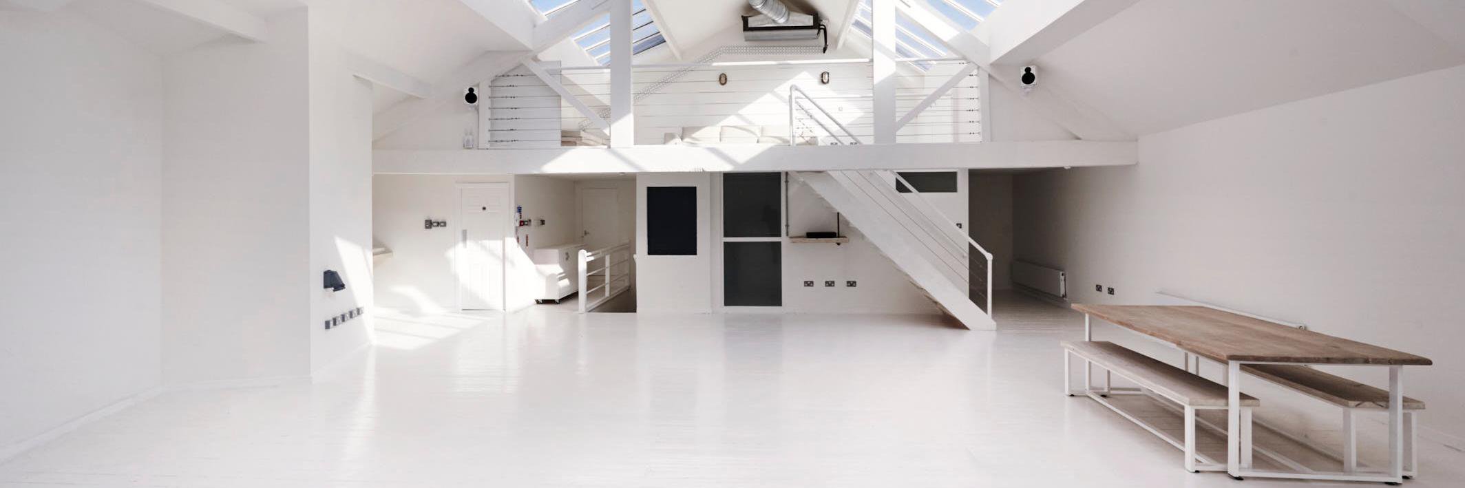 fivefourstudios banner