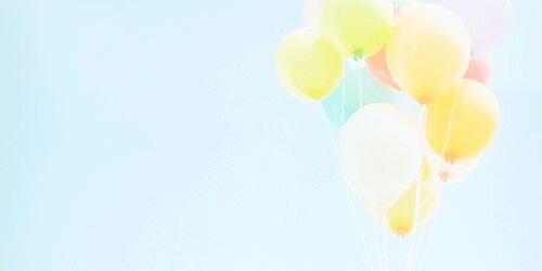 IggyAzaleaCS's profile banner image