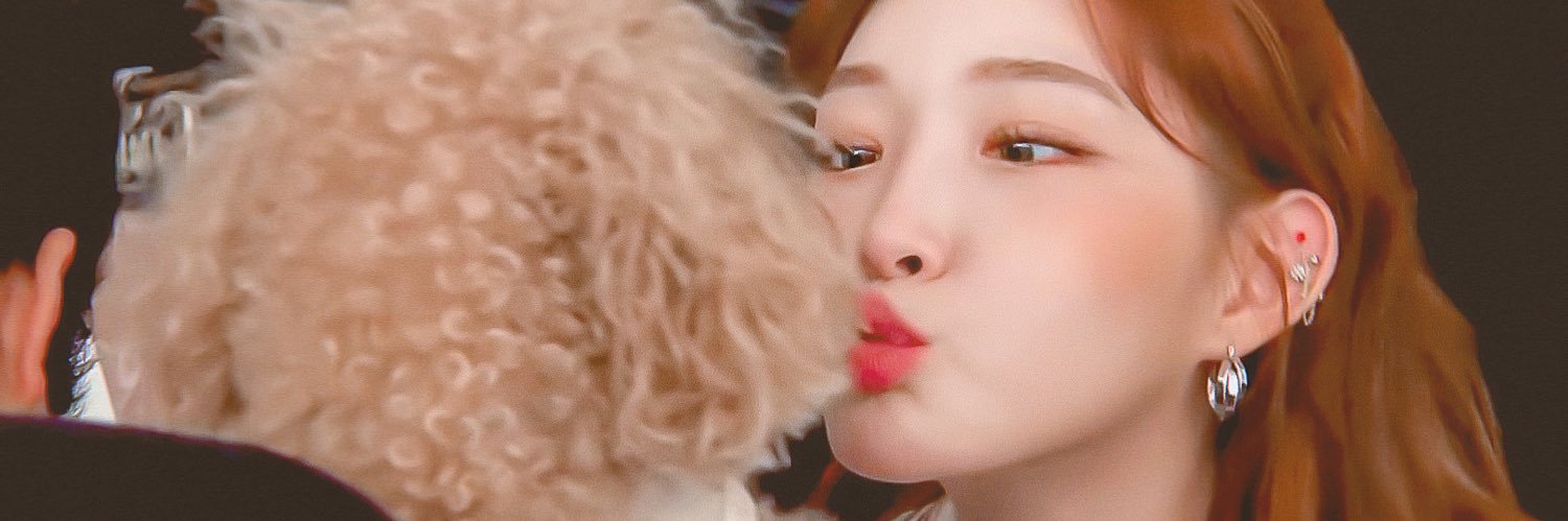 도데 banner