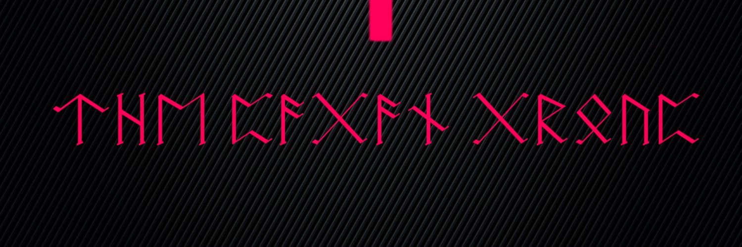 Combat_Videos's profile banner image