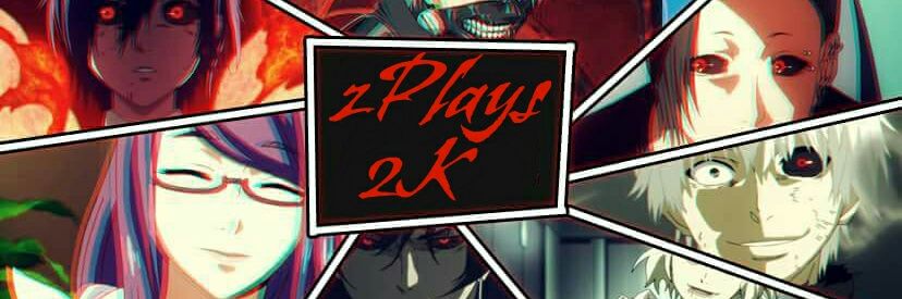 JGaragnane's profile banner image