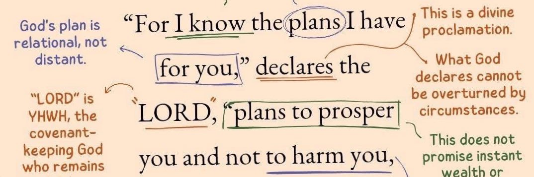 🫅🏾KataKata banner