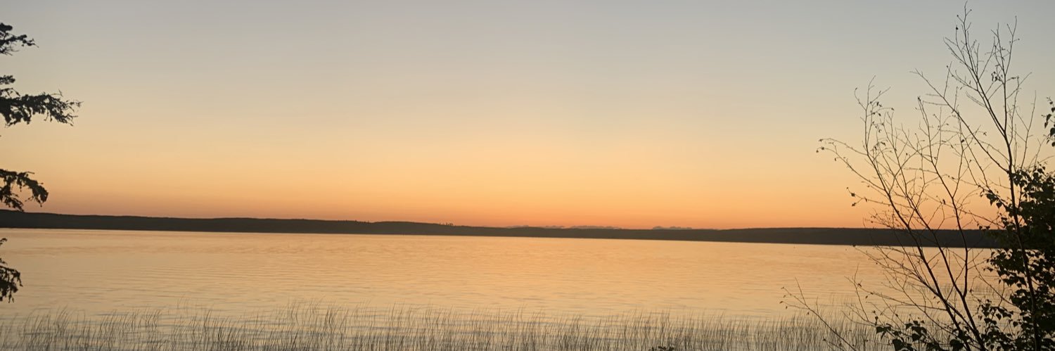 innersecret_So's profile banner image