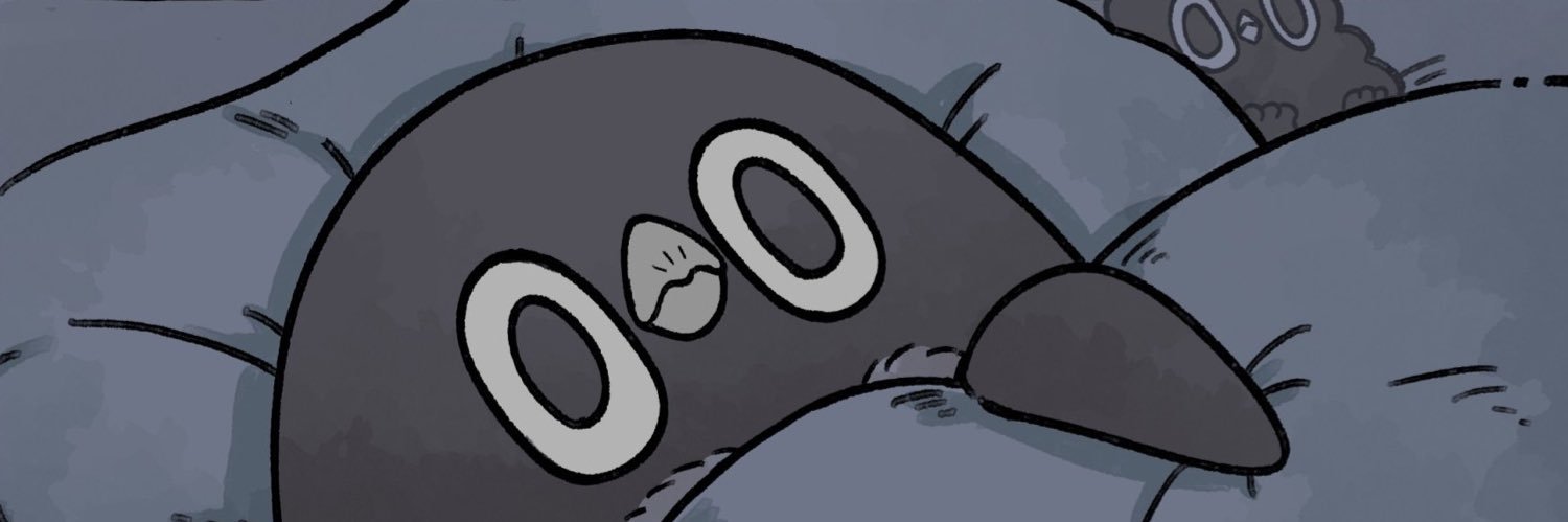 高橋隆造@言ト音オーナー banner