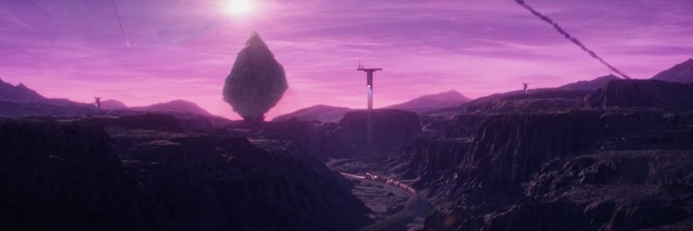 wiktoriano's profile banner image