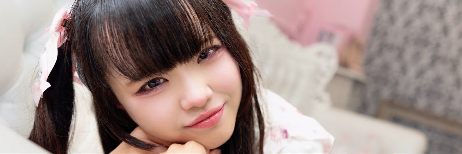 meru_order213's profile banner image