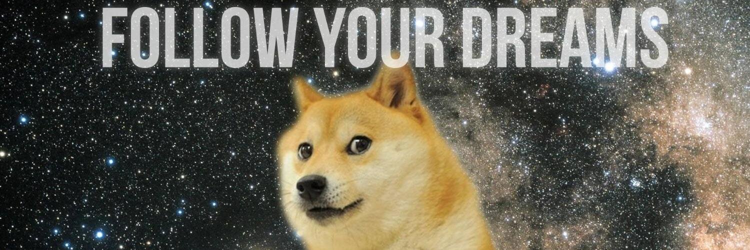 VuTrue's profile banner image