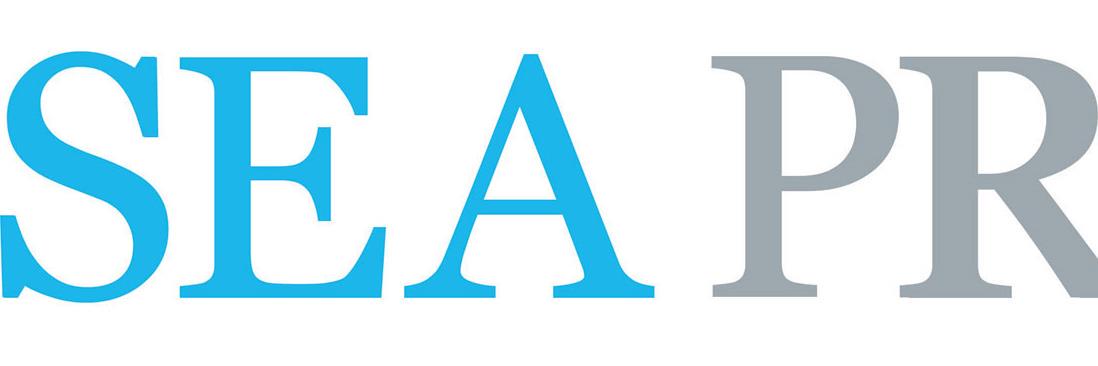 SEAPR01's profile banner image