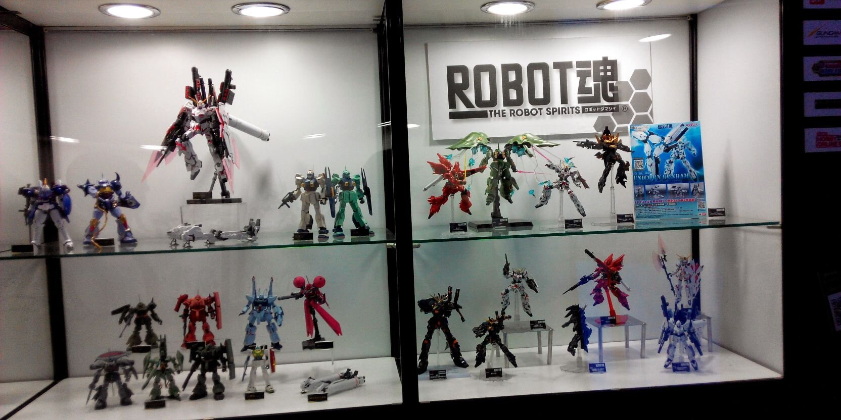 t950129's profile banner image