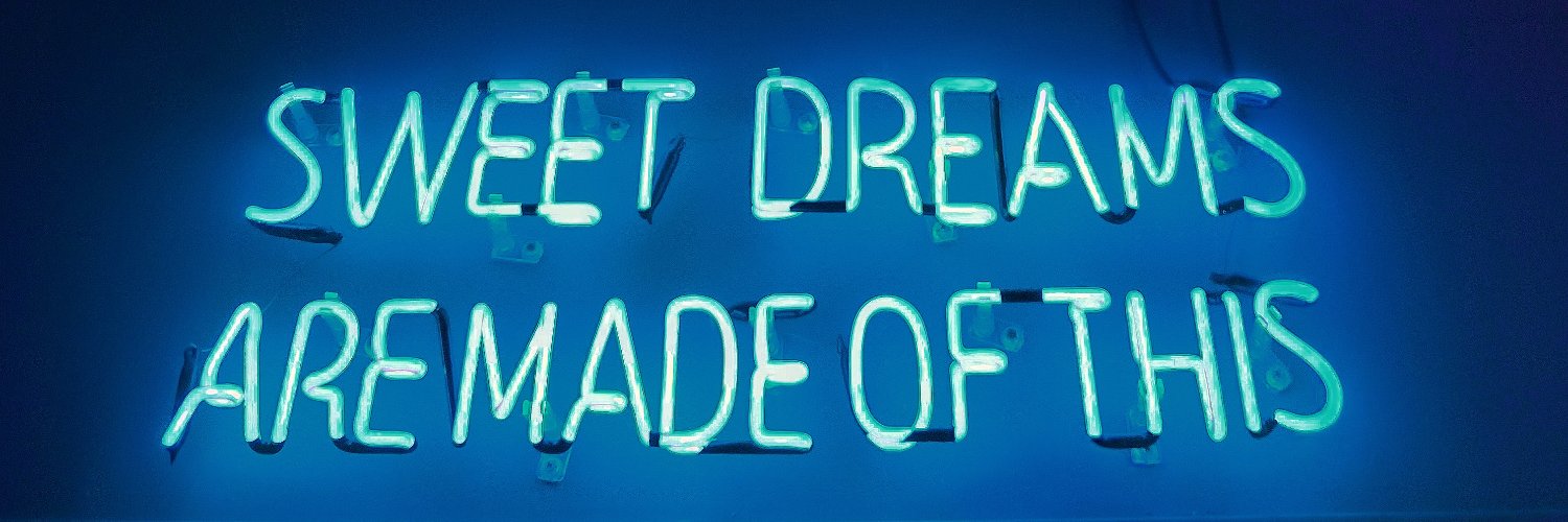 BESTFINDSBEST's profile banner image