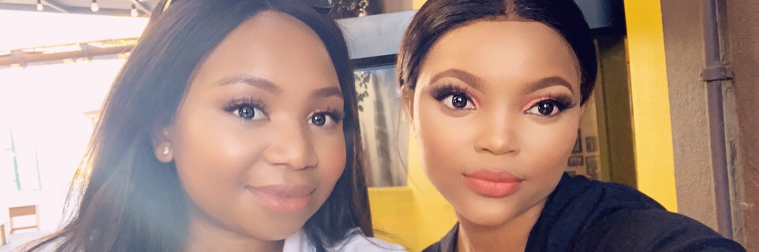 nthabiebug's profile banner image