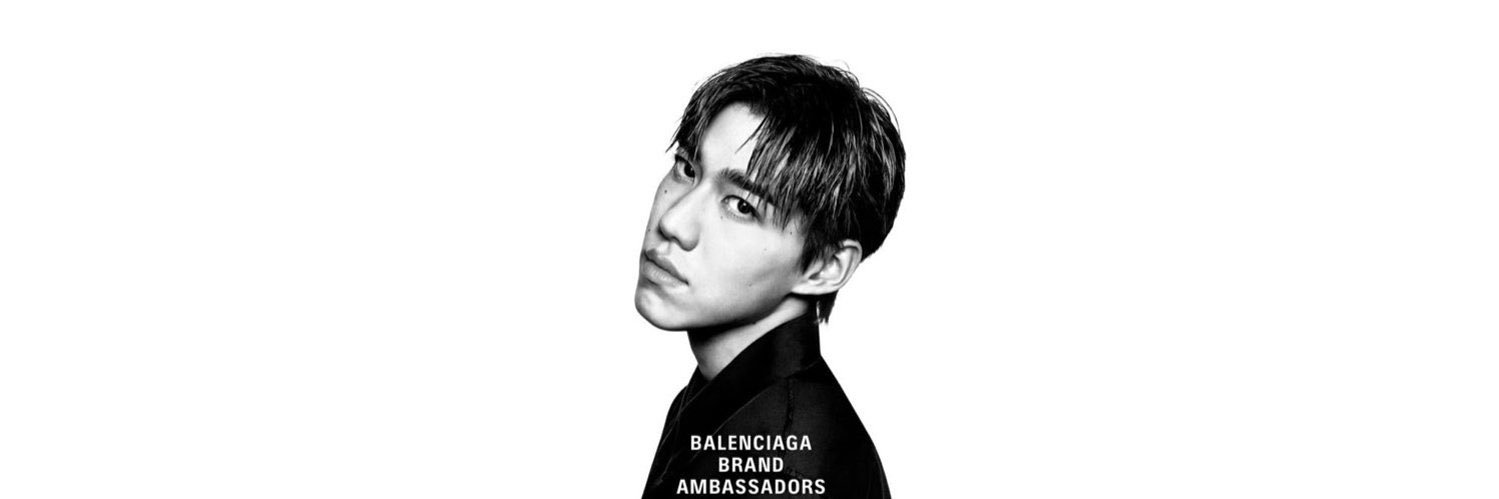 memeepyp's profile banner image