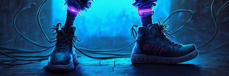 Chh2187's profile banner image