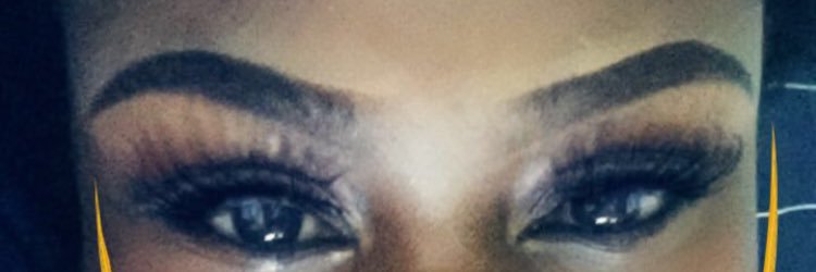 precious_ebbie's profile banner image