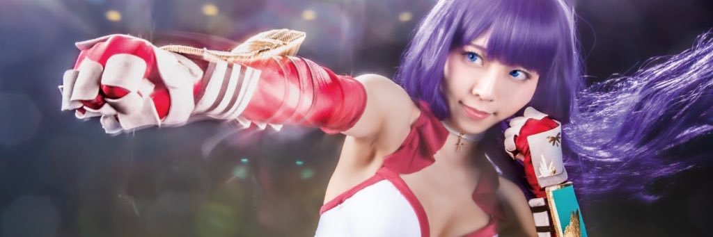 upurate_06's profile banner image