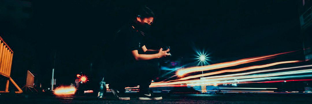 LindzC_'s profile banner image